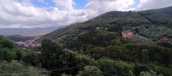 4-salle Duplex à Lerici, Italy No. 70162 16