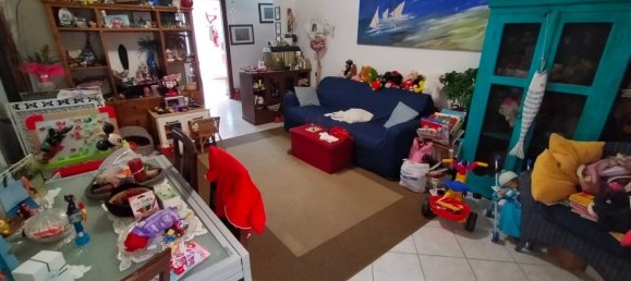 4-salle Duplex à Lerici, Italy No. 70162 17