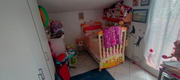 4-salle Duplex à Lerici, Italy No. 70162 26