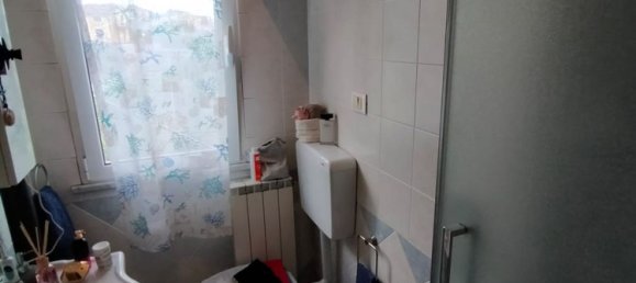 4-salle Duplex à Lerici, Italy No. 70162 29