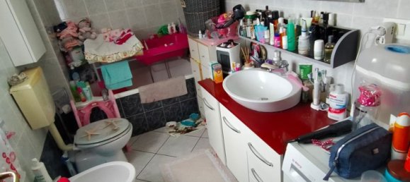 4-salle Duplex à Lerici, Italy No. 70162 22