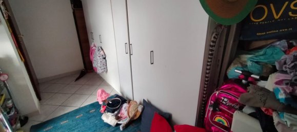 4-salle Duplex à Lerici, Italy No. 70162 27