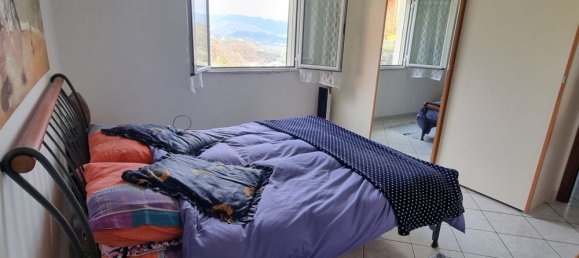 4-salle Duplex à Lerici, Italy No. 70162 7