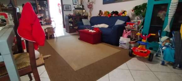 4-salle Duplex à Lerici, Italy No. 70162 15