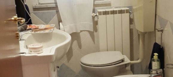 4-salle Duplex à Lerici, Italy No. 70162 11