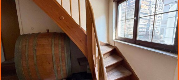 6-Zimmer Haus in Bad Kreuznach, Germany, Nr. 370103 3