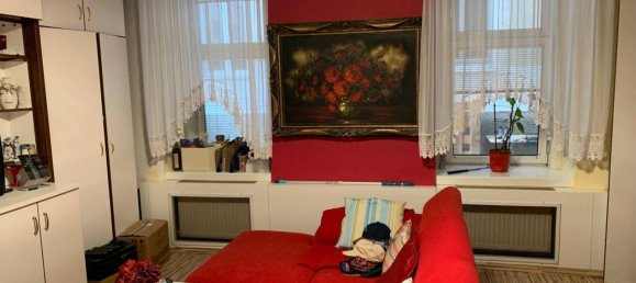 3 rooms Apartment in Margareten, Austria No. 182278 5