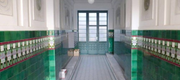 3 rooms Apartment in Margareten, Austria No. 182278 3