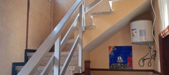 4 chambres Appartement à Telde, Spain No. 75009 12