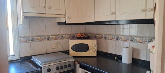 4 chambres Appartement à Telde, Spain No. 75009 4