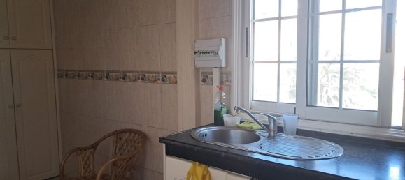 4 chambres Appartement à Telde, Spain No. 75009 3