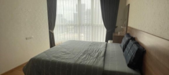 2 chambres Condo à Khlong Toei, Thailand No. 75582 8