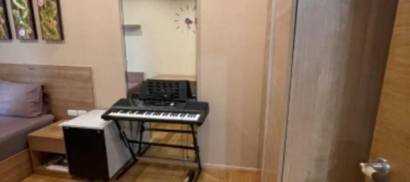 2 chambres Condo à Khlong Toei, Thailand No. 75582 9