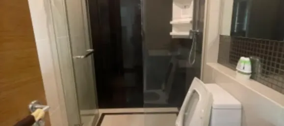 2 chambres Condo à Khlong Toei, Thailand No. 75582 12