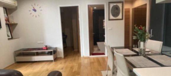 2 chambres Condo à Khlong Toei, Thailand No. 75582 4