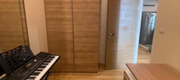 2 chambres Condo à Khlong Toei, Thailand No. 75582 10