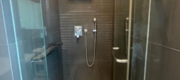 2 chambres Condo à Khlong Toei, Thailand No. 75582 16