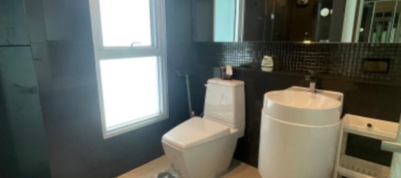 2 chambres Condo à Khlong Toei, Thailand No. 75582 15