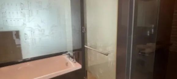 2 chambres Condo à Khlong Toei, Thailand No. 75582 14