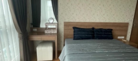 2 chambres Condo à Khlong Toei, Thailand No. 75582 7