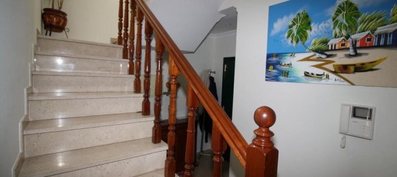 4 chambres Villa à Tavira, Portugal No. 129174 23