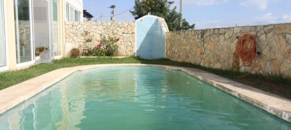 4 chambres Villa à Tavira, Portugal No. 129174 8