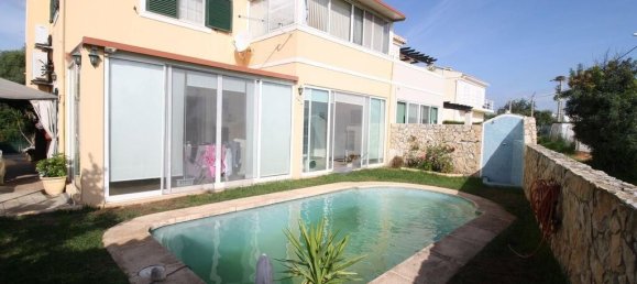 4 chambres Villa à Tavira, Portugal No. 129174 10