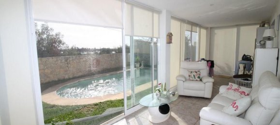 4 chambres Villa à Tavira, Portugal No. 129174 17