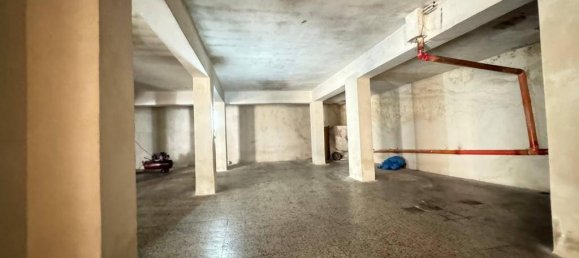 1 room Parking in Lamezia Terme, Italy No. 24428 5