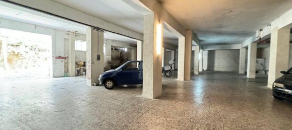 1 room Parking in Lamezia Terme, Italy No. 24428 6