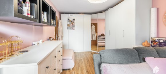 2 bedrooms Apartment in Furstenfeldbruck, Germany No. 149727 5