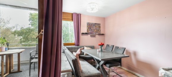 2 bedrooms Apartment in Furstenfeldbruck, Germany No. 149727 14