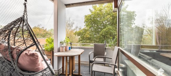 2 bedrooms Apartment in Furstenfeldbruck, Germany No. 149727 2