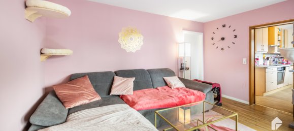 2 bedrooms Apartment in Furstenfeldbruck, Germany No. 149727 13