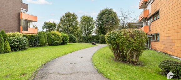 2 bedrooms Apartment in Furstenfeldbruck, Germany No. 149727 12