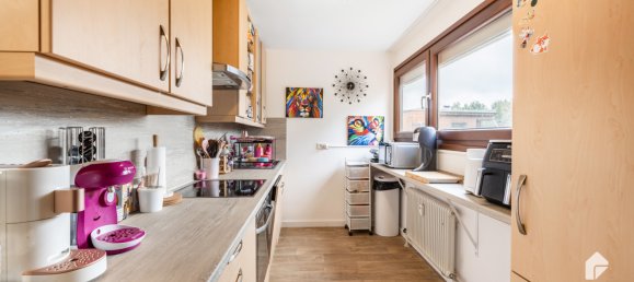 2 bedrooms Apartment in Furstenfeldbruck, Germany No. 149727 7