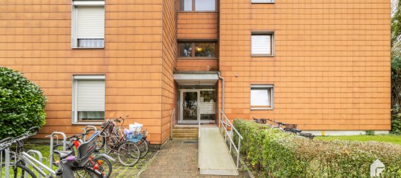 2 bedrooms Apartment in Furstenfeldbruck, Germany No. 149727 11