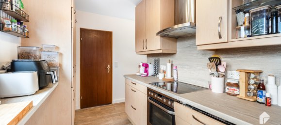 2 bedrooms Apartment in Furstenfeldbruck, Germany No. 149727 8