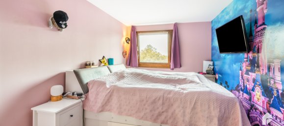 2 bedrooms Apartment in Furstenfeldbruck, Germany No. 149727 6