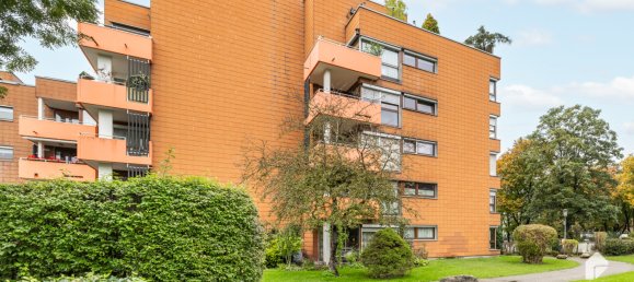 2 bedrooms Apartment in Furstenfeldbruck, Germany No. 149727 10