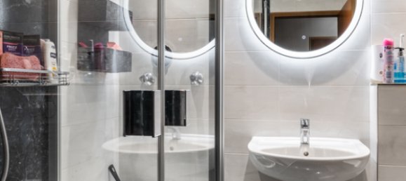 2 bedrooms Apartment in Furstenfeldbruck, Germany No. 149727 9