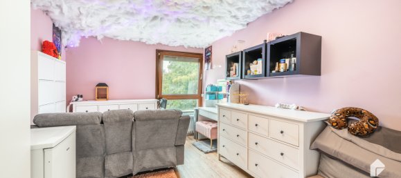 2 bedrooms Apartment in Furstenfeldbruck, Germany No. 149727 4