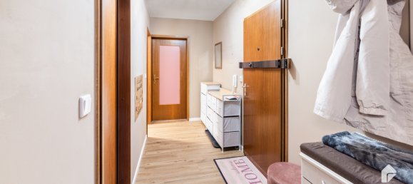 2 bedrooms Apartment in Furstenfeldbruck, Germany No. 149727 3