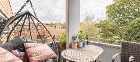 2 bedrooms Apartment in Furstenfeldbruck, Germany No. 149727 15