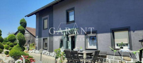 Casa T2 em Passau, Germany N.º 119107 2