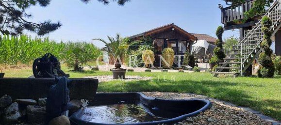 Casa T2 em Passau, Germany N.º 119107 4