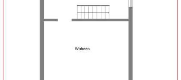 Casa T2 em Passau, Germany N.º 119107 18