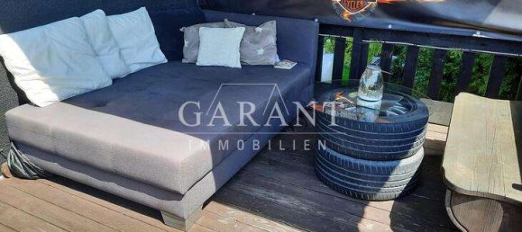 Casa T2 em Passau, Germany N.º 119107 19