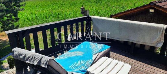 Casa T2 em Passau, Germany N.º 119107 16