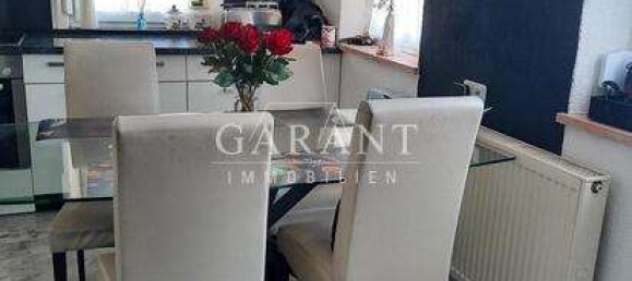 Casa T2 em Passau, Germany N.º 119107 6